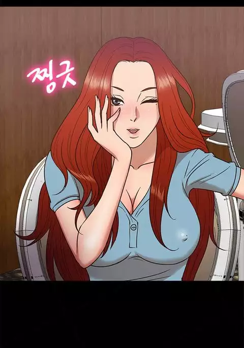 Secret Island Ch.1-20