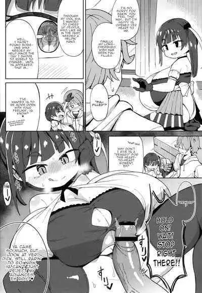 Punipuni Chiccha Tappotapo