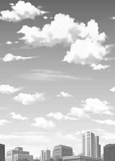 Netorase, Gokentou kudasai 4