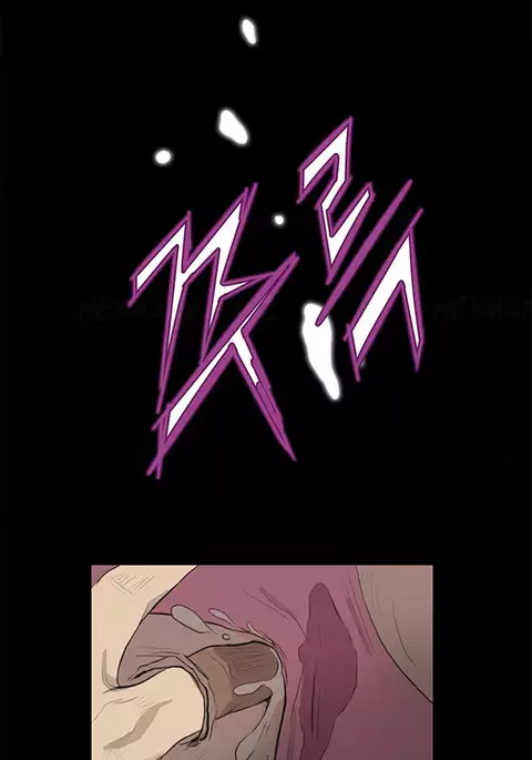 Si-Eun Ch.1-36
