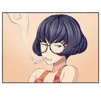 trap 圈套 ch.14-16 (chinese)