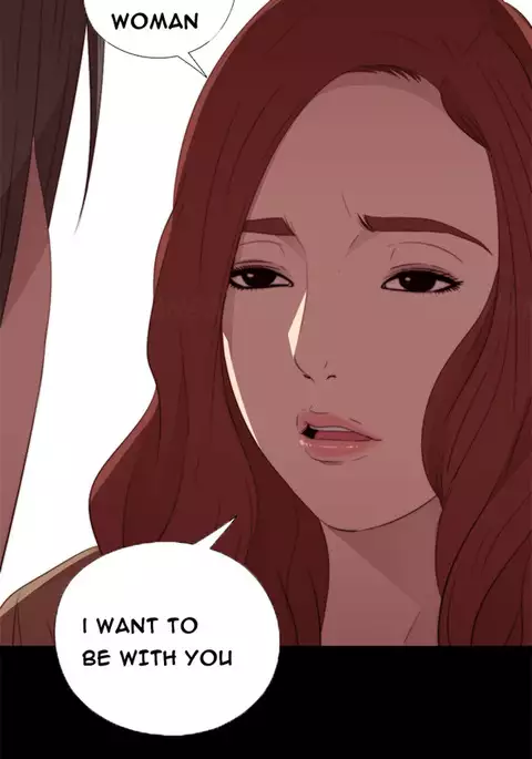 Girl Next Door Ch.1-24