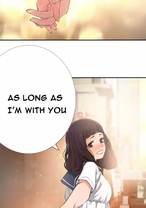 Tissue Thieves Ch.1-31