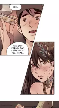 [Ramjak] Atonement Camp Ch.1-34 (English) (Ongoing)