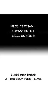 Tissue Thieves Ch.1-20 (English) (Ongoing)