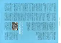 [Nishieda] Dendrobium (Decensored)