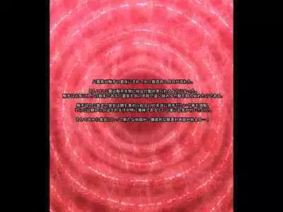 [Pixiv | Fanbox] Kidoya (Kido Keiji) Commission series(20230110)