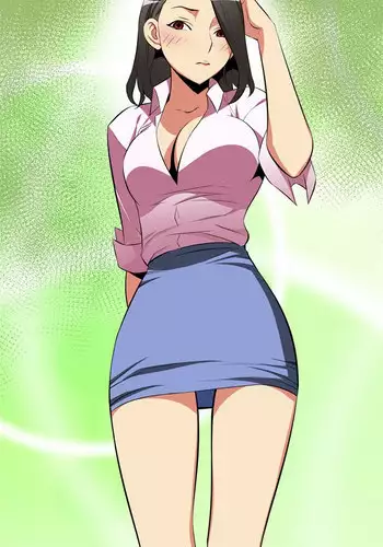 [KKUN &INSANE] Love Parameter ????? 86-94 [Chinese]??