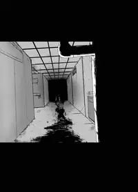 (C91) [Nanameno (Osomatsu)] Boku no Bakemono (Kantai Collection -KanColle-)