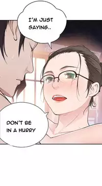 Tissue Thieves Ch.1-17 (English) (Ongoing)