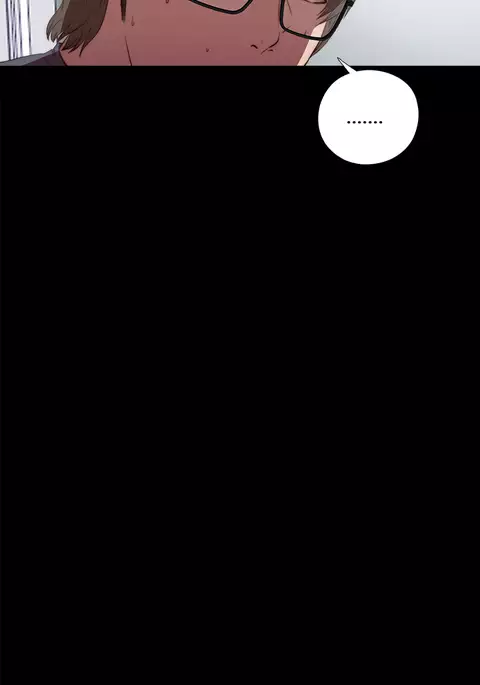 Girl Next Door Ch.1-36