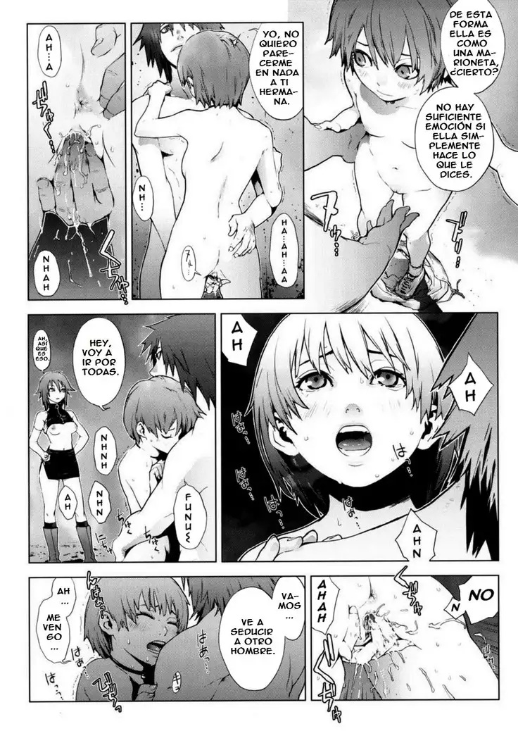 Birthday ~Shokai Genteiban~