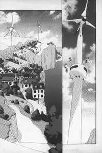 [Yui Toshiki] Ane My Sister+ | 姐姐 my sister+ [Chinese]