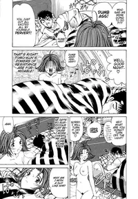 [Kobayashi Takumi] Koi Kara Hajimaru [English]