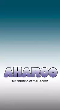 [Hong BanJang] Aharoo Ch.1-29 (English) (YoManga) (Ongoing)