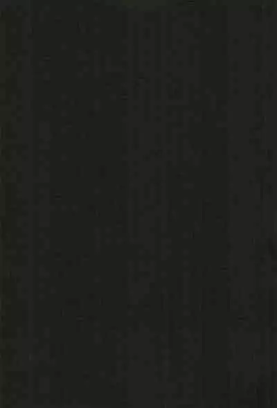 (C59) [Cherry Blossom (Sakura Anone)] Angelic (Cardcaptor Sakura)