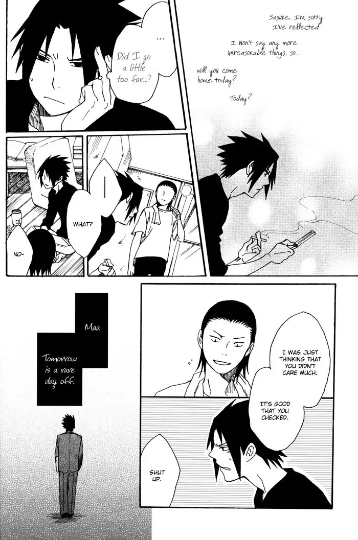 Young Dream Dynamite