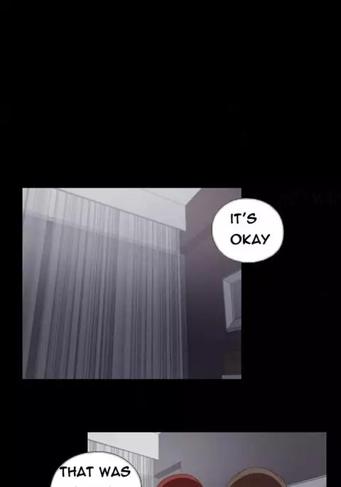 Girl Next Door Ch.1-24