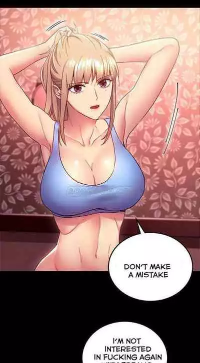 [Neck Pilllow] Stepmother Friends Ch.39/? [English] [Hentai Universe] NEW! 13/10/2020