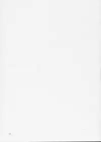 (C66) [Cota (Tanaka Hiroto)] tegurumami (Persona 4)