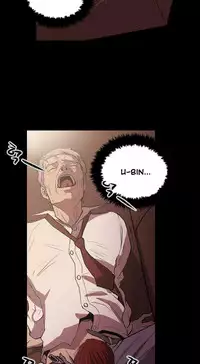 Ace Ch.1-26 (English) (Ongoing)