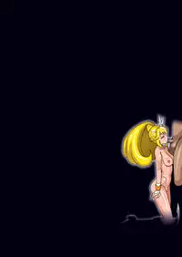 [Studio Mizuyokan (Higashitotsuka Rai Suta)] SMILE PARTY HYPER! (Smile Precure!) [Digital]