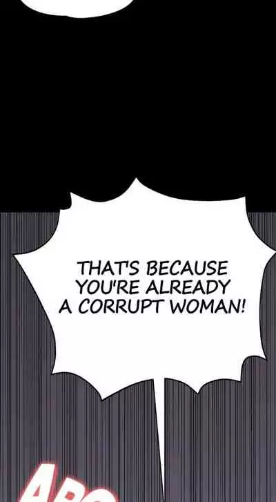 Queen Bee/Landlord's Little Girl - Ami sex scenes compilation 39 - 64