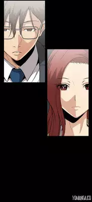 [Yihyeonmin] Drug Candy Ch.0-43 (English) (YoManga) (Ongoing)