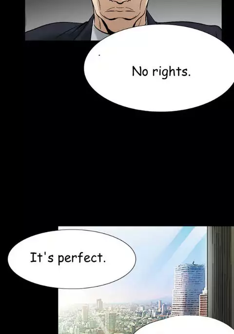 The Taste of Hands Ch.1-72