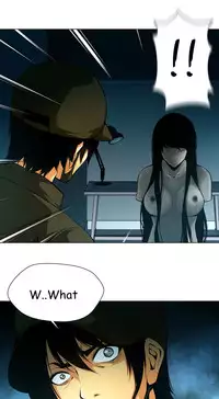 [Fantastic Whale] Twin Slave Ch.1-33 (English) (Ongoing)