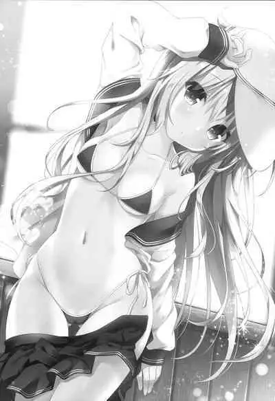 Hentai Shireikan ni wa Komatta Mono da yo