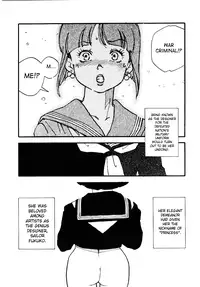 [Kaimeiji Yuu] Kougyuu Gakuen | Harem Academy [English] [SaHa]