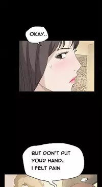 [Keum Sah Gong] Si-Eun Ch.1-39 (English) (Ongoing)