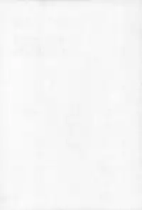 [Onikubo Hirohisa] Otetsudai Shimasu Wa (Vol. 01)