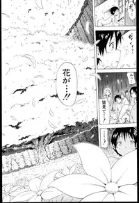 [Akatsuki Myuuto] Natsumitsu x Harem + Melonbooks Gentei Shousasshi