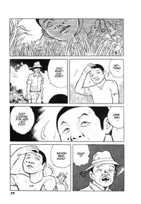 [Hayami Jun] Hentai Shounen -Jun no Koufuku na Hibi- [English] [Caterpillar]