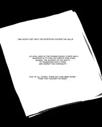 [Idea] Not a Love Song 2 [Shingeki no Kyojin]