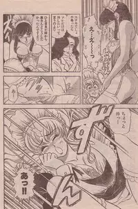 [Yamauchi Shigetoshi] Maidoll