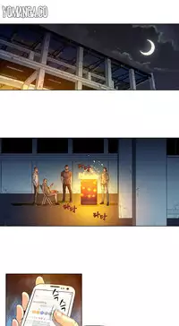 [Fantastic Whale] Twin Slave Ch.1-33 (English) (Ongoing)