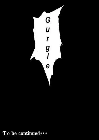 TooriMarisa ni Ki o Tsukero Sono Yon