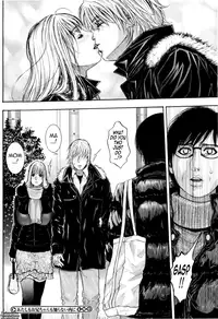 [Kotobuki Kazuki] Sis Ero Ch. 1-7 [English] {Tadanohito}