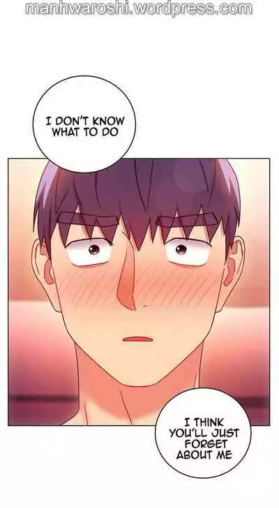 [Neck Pilllow] Stepmother Friends Ch.60/? [English] [Hentai Universe] NEW! 10/12/2021