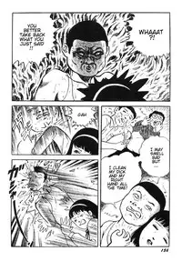 [Hayami Jun] Hentai Shounen -Jun no Koufuku na Hibi- [English] [Caterpillar]