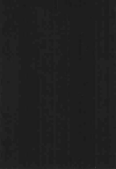 (C57) [Yonakiya (MIYA)] Akai Youran -A Red Cradle-