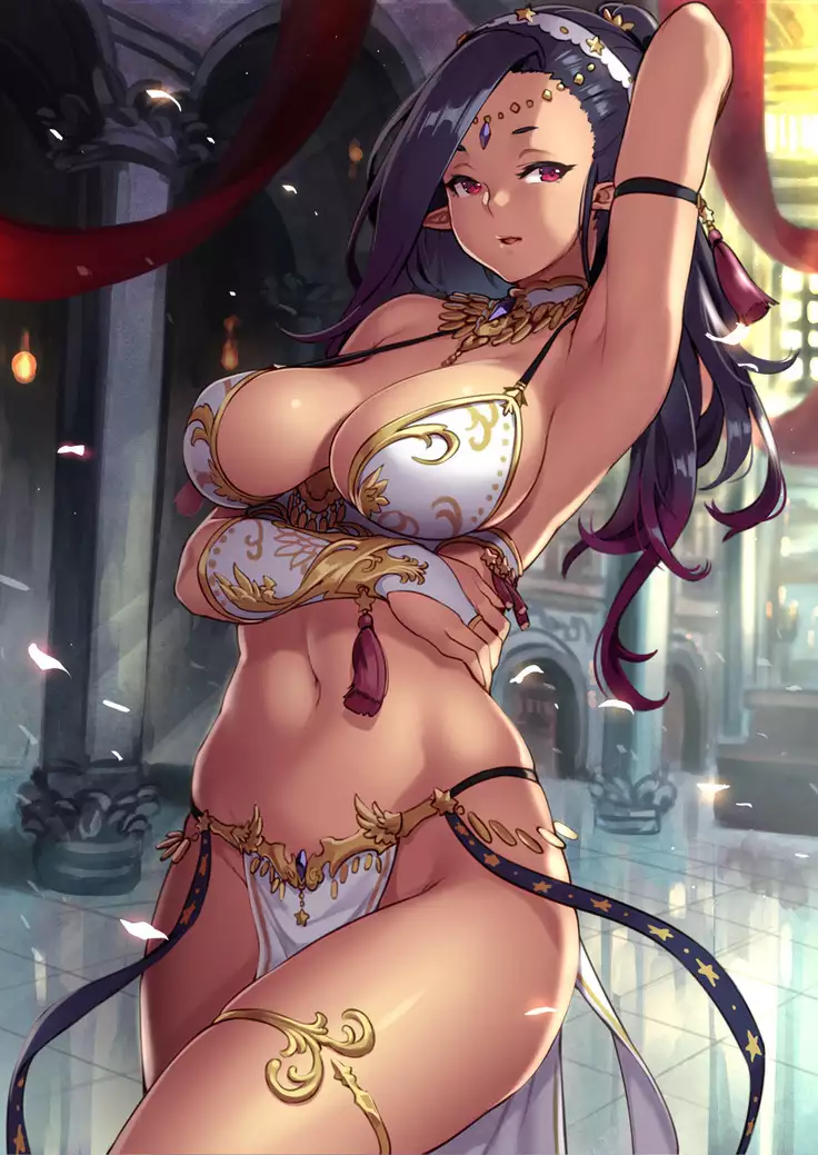 (X- 072)Mix collection