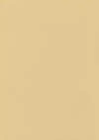 (C77) [J's STYLE (Jamming)] Galaxy Songstress' Leaked Film (Macross Frontier)