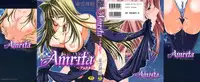 [Shinonome Maki] Amrita