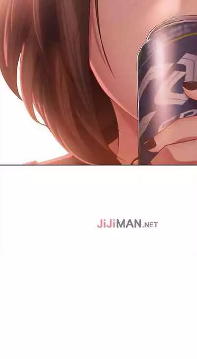 【周六连载】不良女房客（作者：Overlab studio） 第1~24话