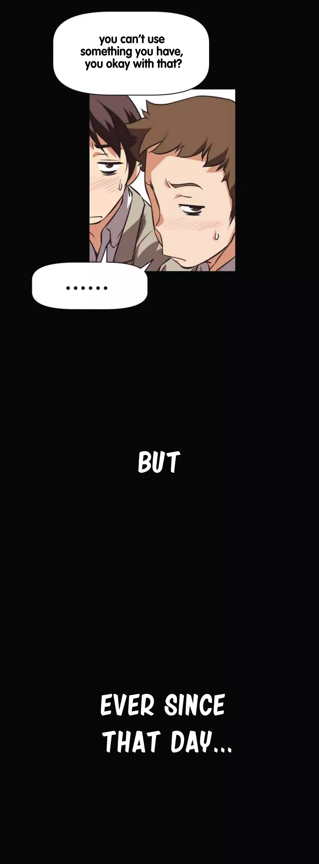 Brawling Go 0-13 Chapters