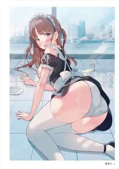 C100 Memorial Uribou 2020-2021 ARTWORKS COLLECTION